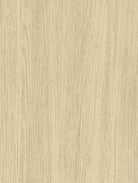 Holzdekor Hell - Foliendealer.com