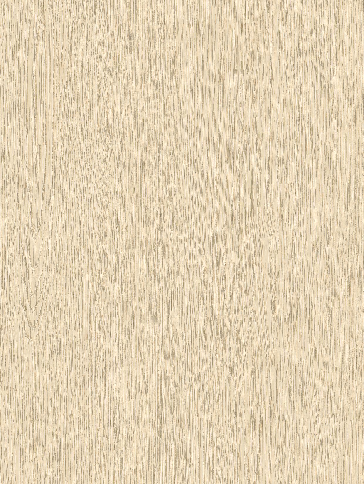 Holzdekor Hell - Foliendealer.com