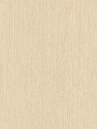 Holzdekor Hell - Foliendealer.com