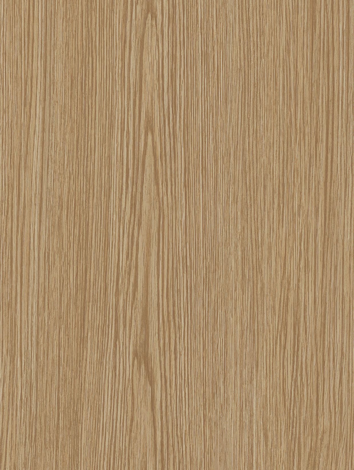 Holzdekor Hell - Foliendealer.com