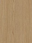 Holzdekor Hell - Foliendealer.com