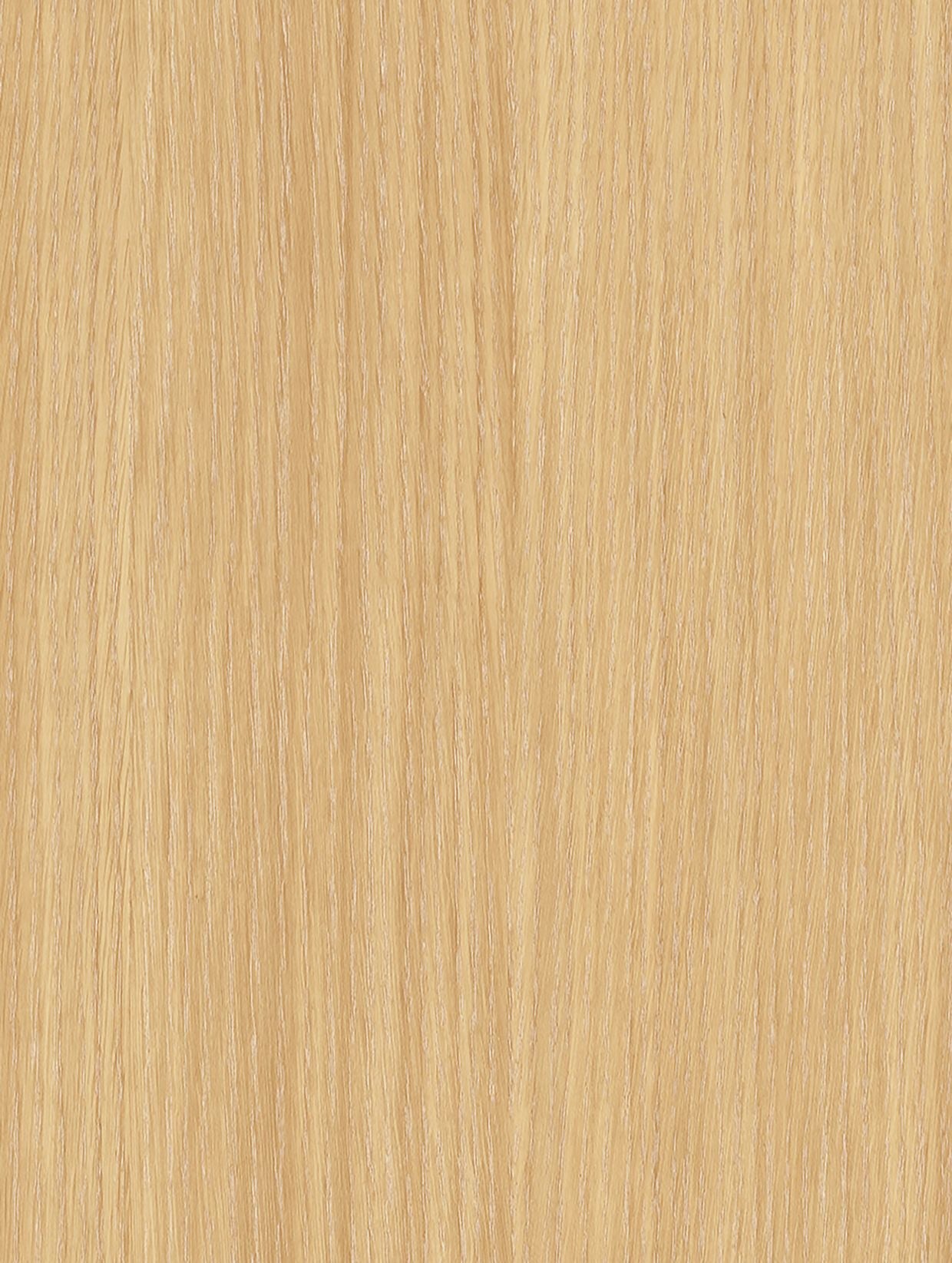 Holzdekor Hell - Foliendealer.com