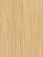 Holzdekor Hell - Foliendealer.com