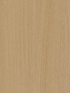 Holzdekor Hell - Foliendealer.com