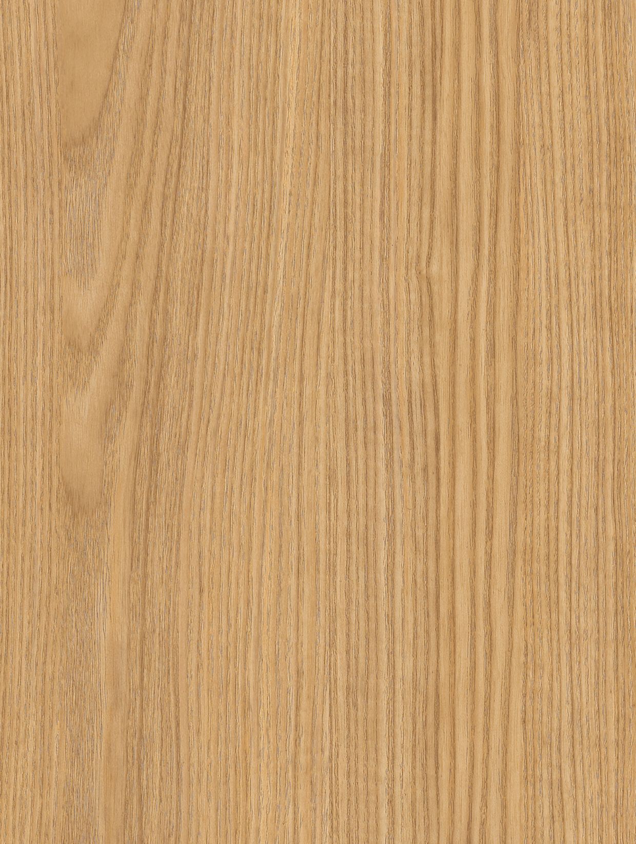 Holzdekor Hell - Foliendealer.com