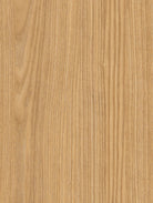 Holzdekor Hell - Foliendealer.com