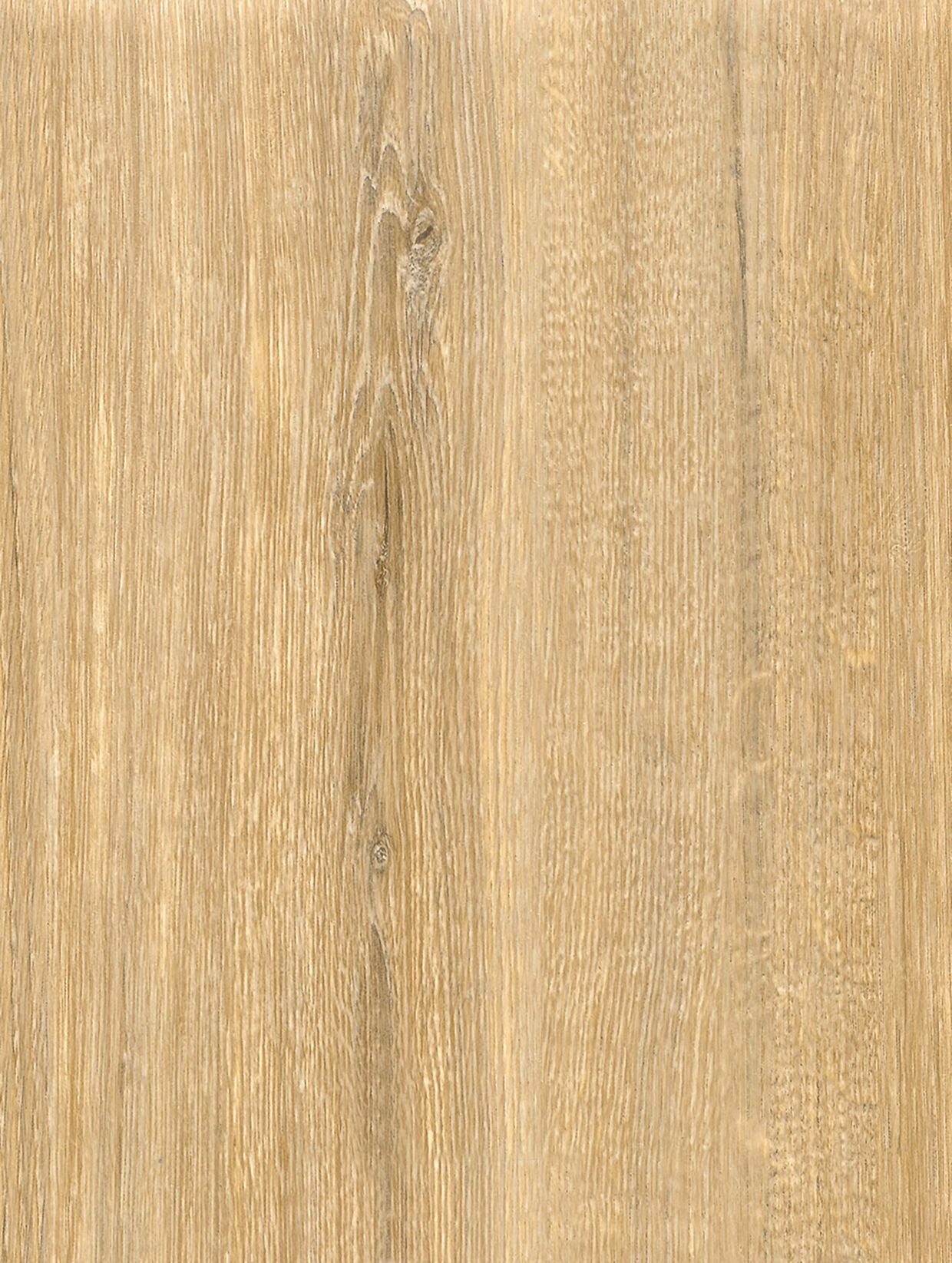 Holzdekor Hell - Foliendealer.com