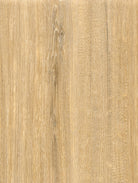 Holzdekor Hell - Foliendealer.com