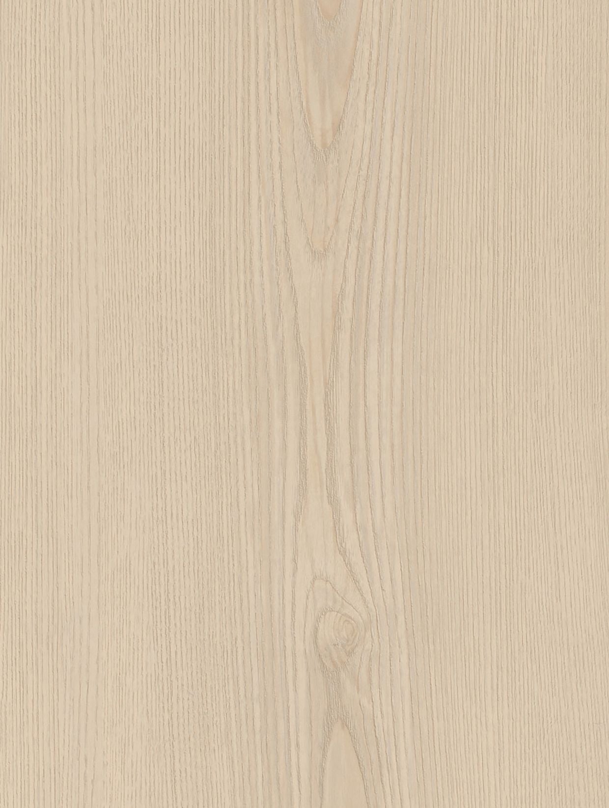 Holzdekor Hell - Foliendealer.com