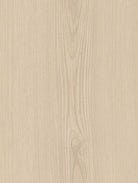 Holzdekor Hell - Foliendealer.com