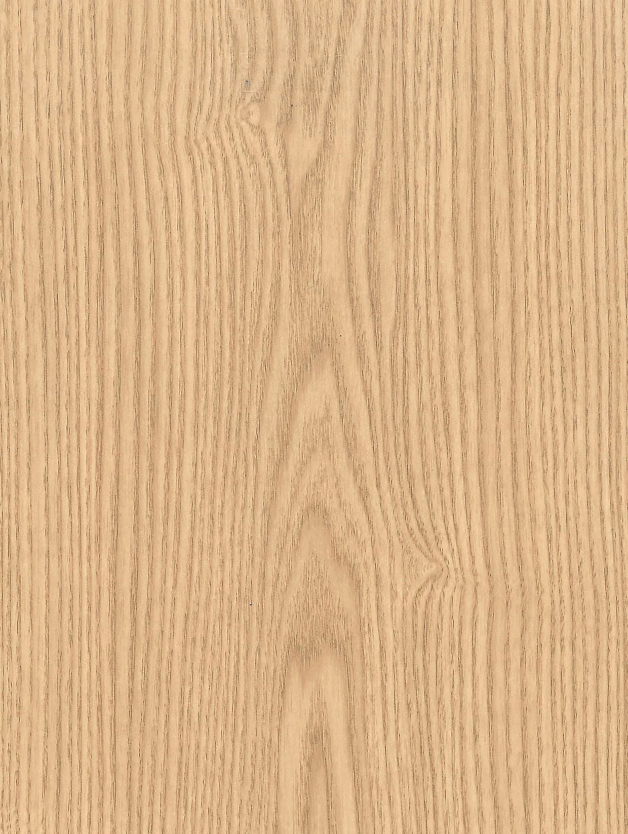 Holzdekor Hell - Foliendealer.com
