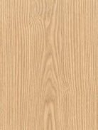 Holzdekor Hell - Foliendealer.com