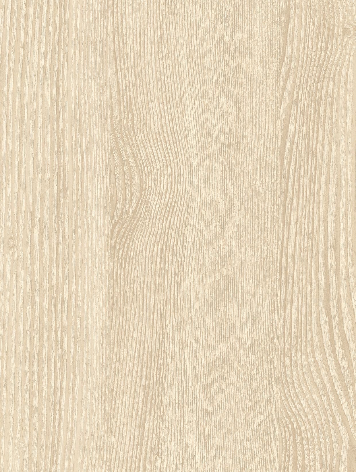Holzdekor Hell - Foliendealer.com