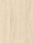Holzdekor Hell - Foliendealer.com