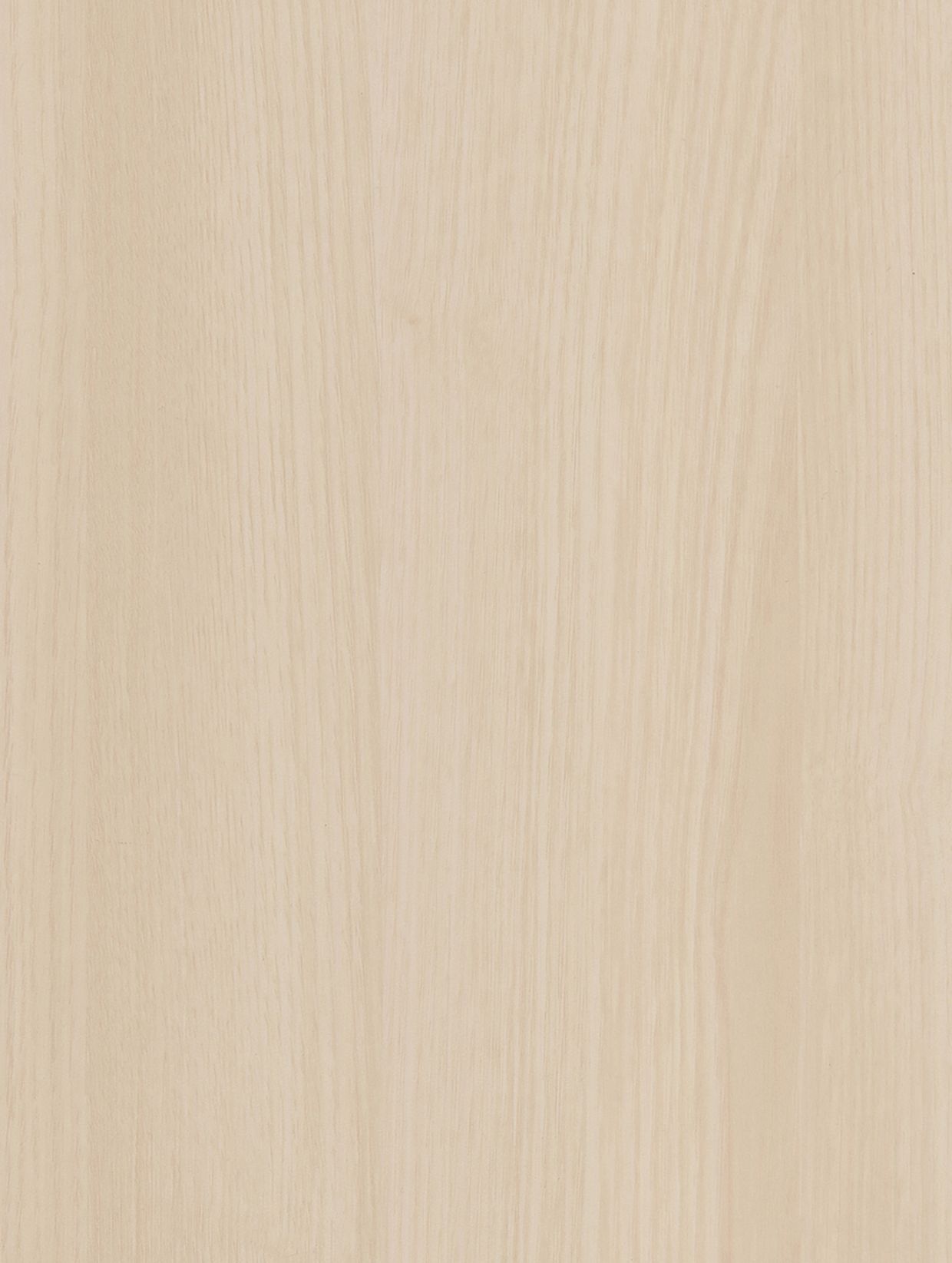 Holzdekor Hell - Foliendealer.com
