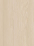 Holzdekor Hell - Foliendealer.com
