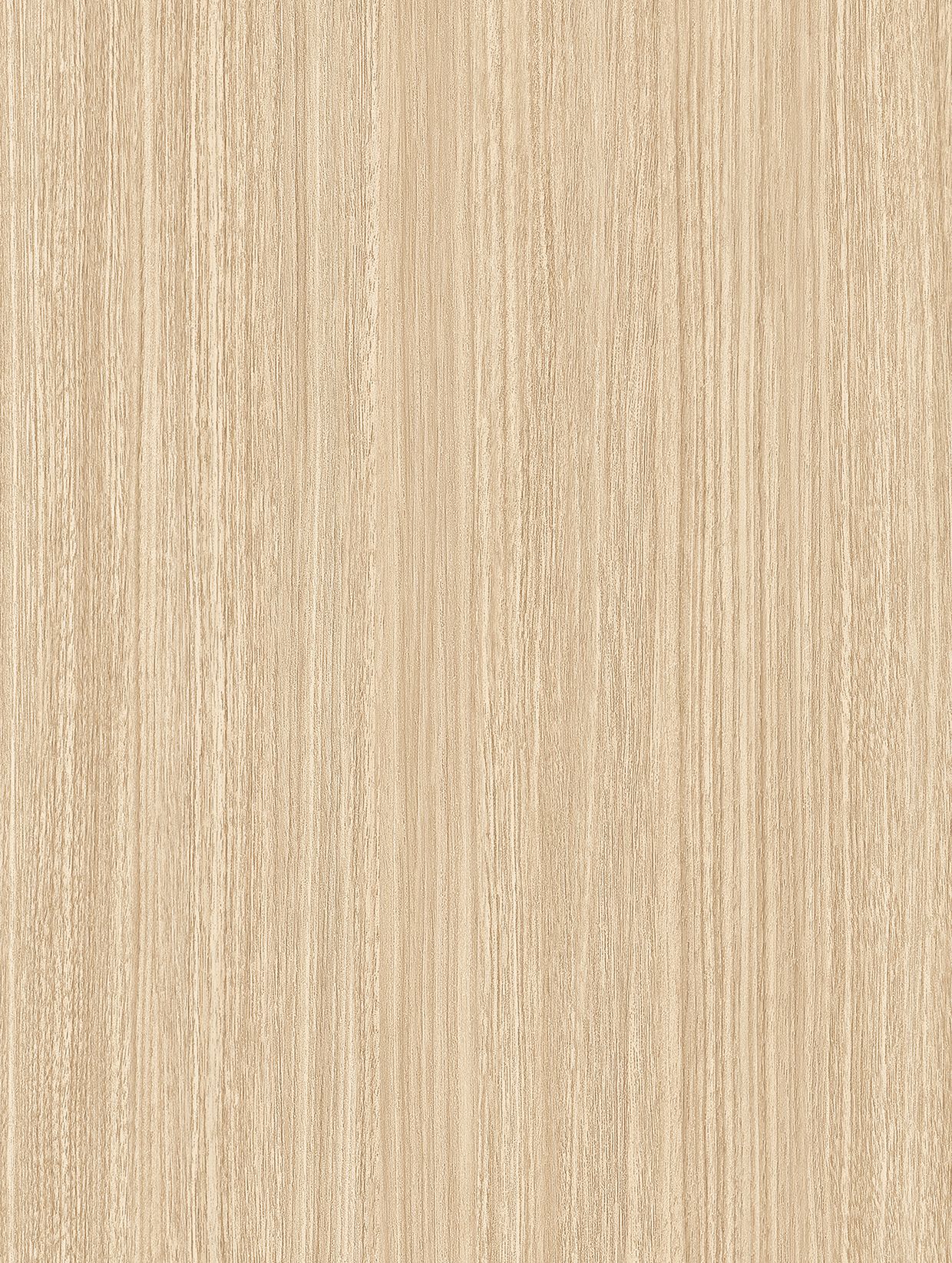 Holzdekor Hell - Foliendealer.com
