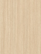 Holzdekor Hell - Foliendealer.com