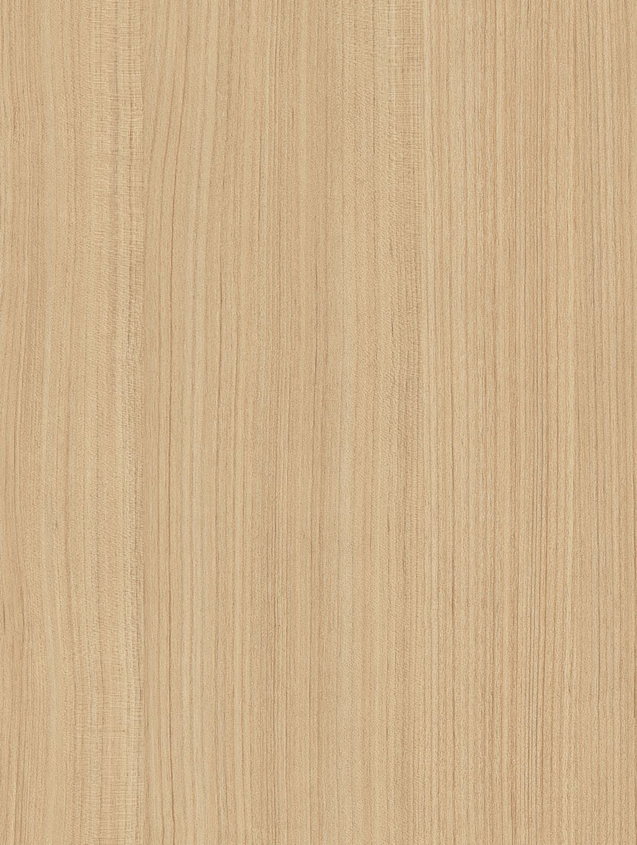 Holzdekor Hell - Foliendealer.com