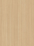 Holzdekor Hell - Foliendealer.com