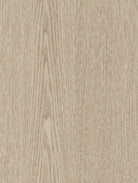 Holzdekor Hell - Foliendealer.com