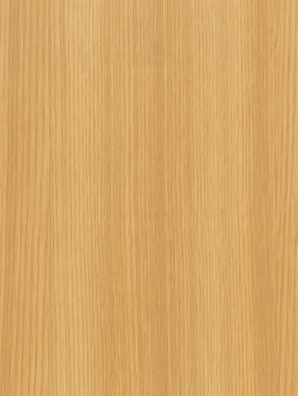 Holzdekor Hell - Foliendealer.com