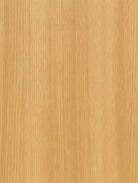 Holzdekor Hell - Foliendealer.com