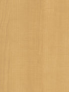 Holzdekor Hell - Foliendealer.com