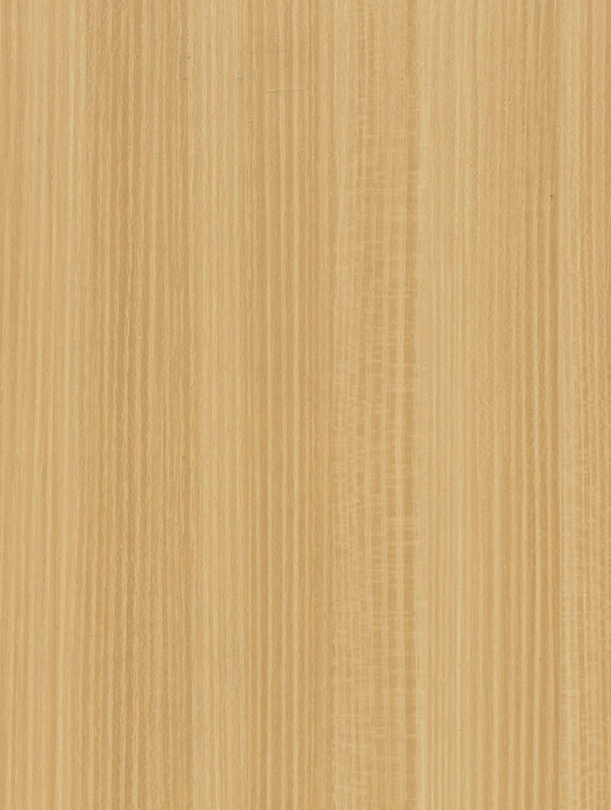 Holzdekor Hell - Foliendealer.com