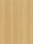 Holzdekor Hell - Foliendealer.com