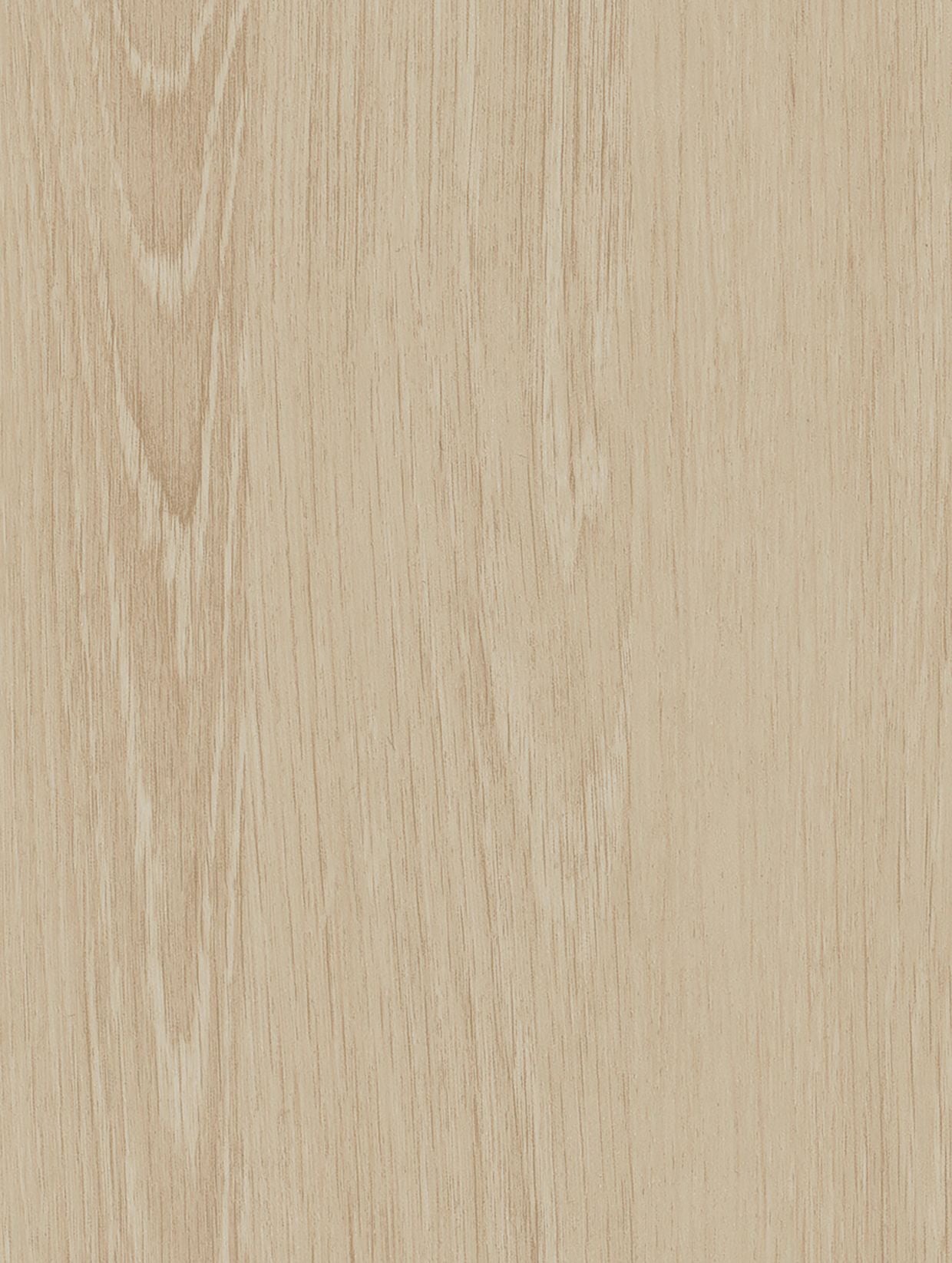 Holzdekor Hell - Foliendealer.com