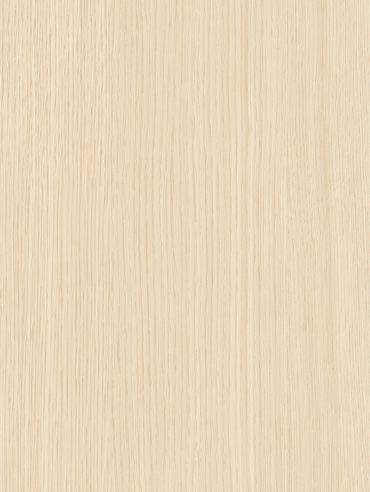 Holzdekor Hell - Foliendealer.com