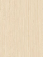 Holzdekor Hell - Foliendealer.com