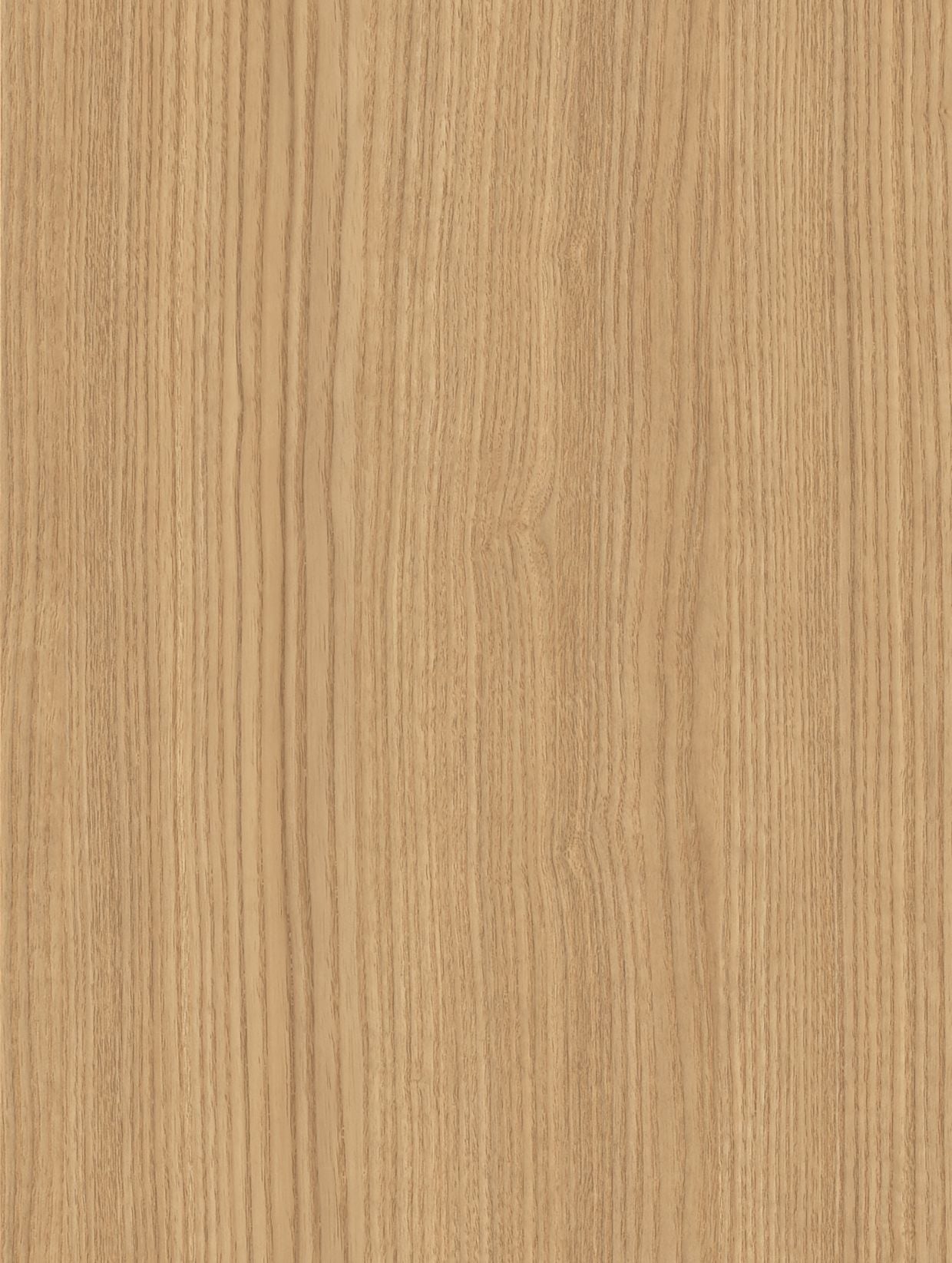Holzdekor Hell - Foliendealer.com