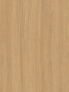 Holzdekor Hell - Foliendealer.com