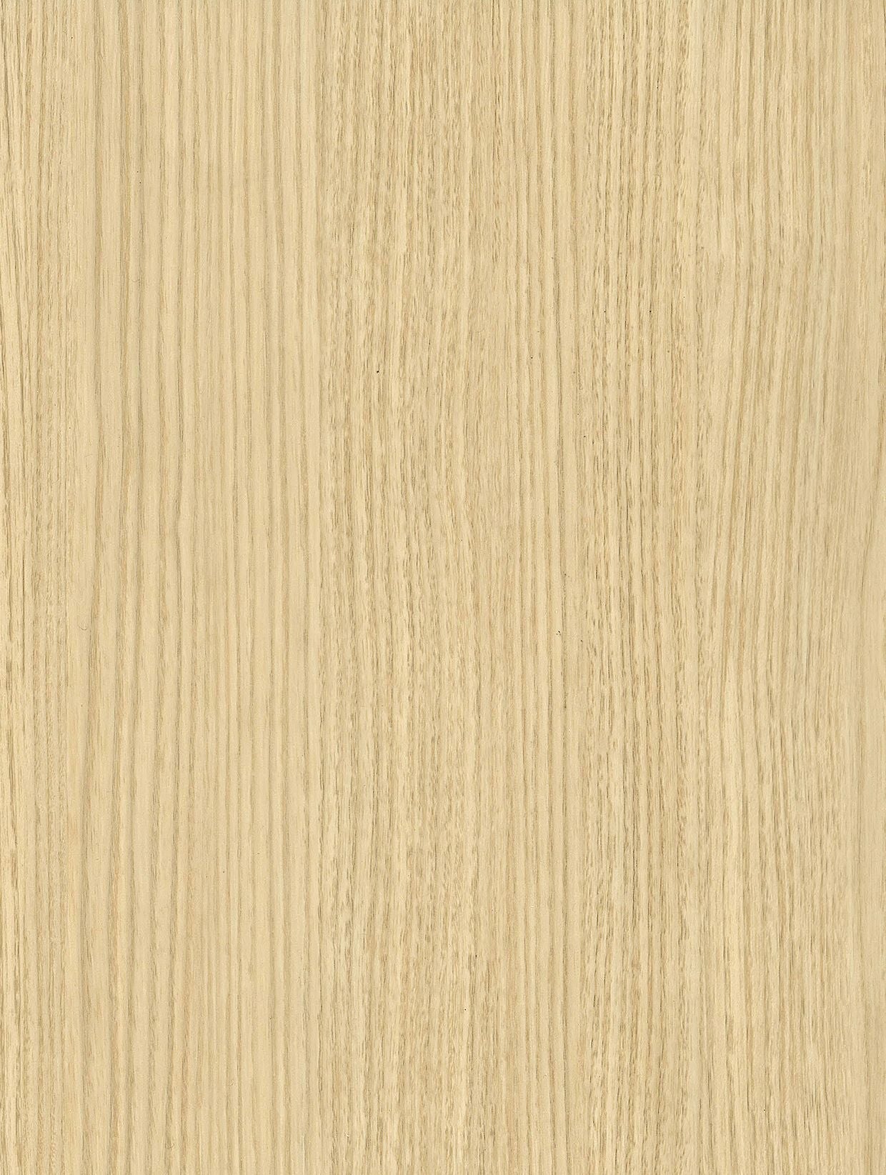 Holzdekor Hell - Foliendealer.com
