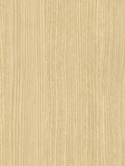 Holzdekor Hell - Foliendealer.com