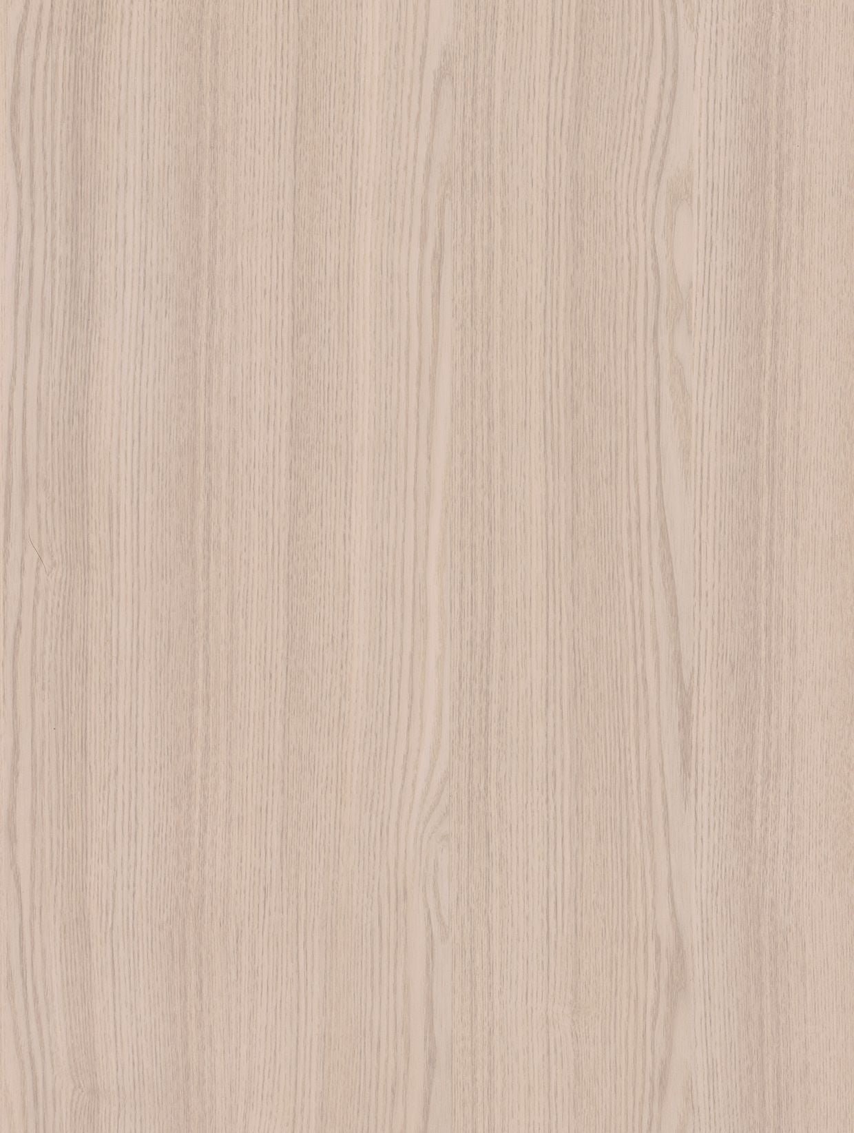 Holzdekor Hell - Foliendealer.com