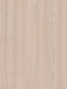 Holzdekor Hell - Foliendealer.com