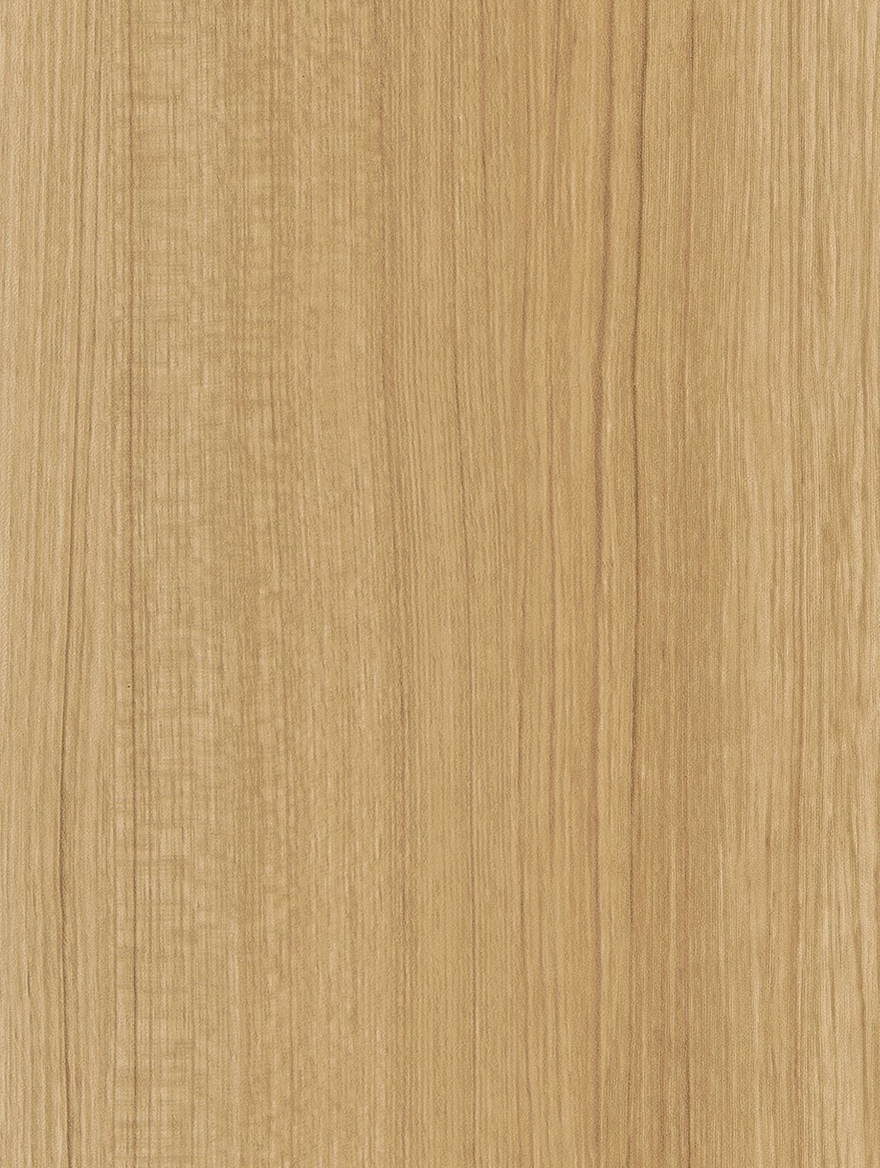 Holzdekor Hell - Foliendealer.com