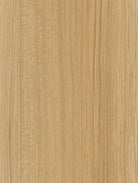 Holzdekor Hell - Foliendealer.com