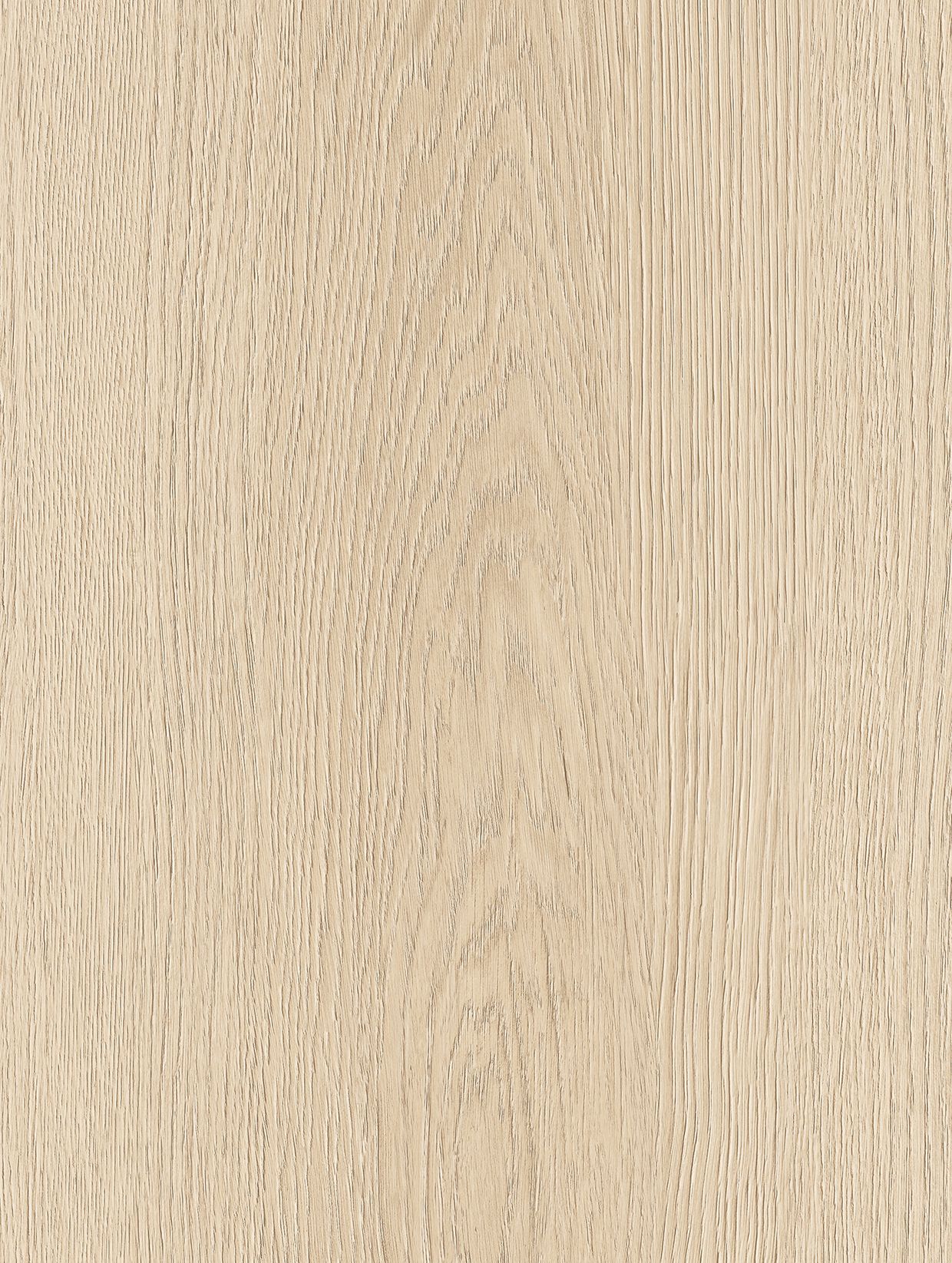 Holzdekor Hell - Foliendealer.com