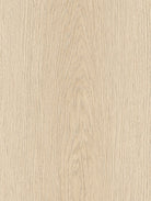 Holzdekor Hell - Foliendealer.com