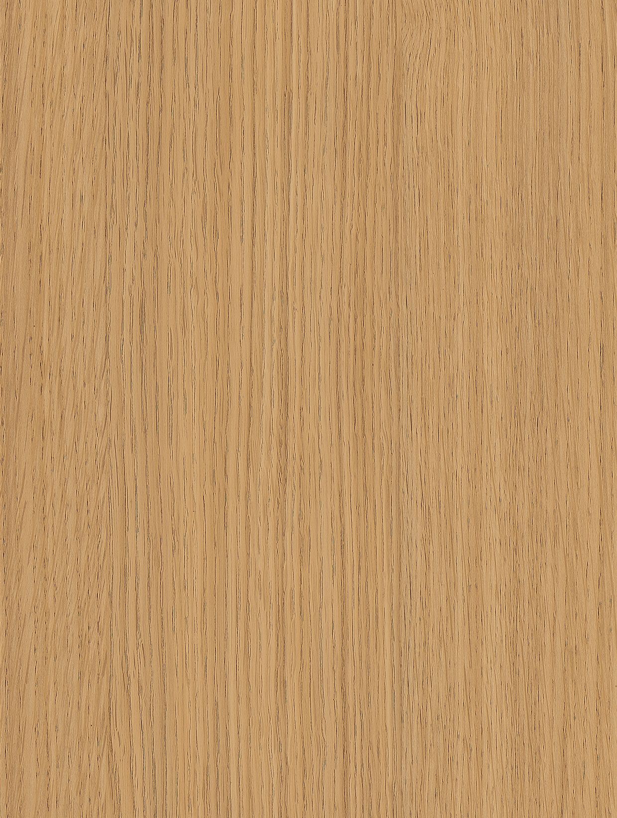 Holzdekor Hell - Foliendealer.com