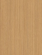Holzdekor Hell - Foliendealer.com