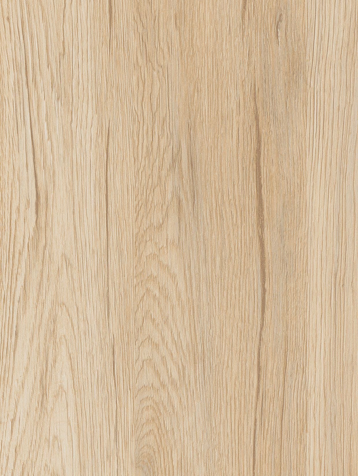 Holzdekor Hell - Foliendealer.com