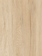 Holzdekor Hell - Foliendealer.com
