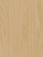 Holzdekor Hell - Foliendealer.com