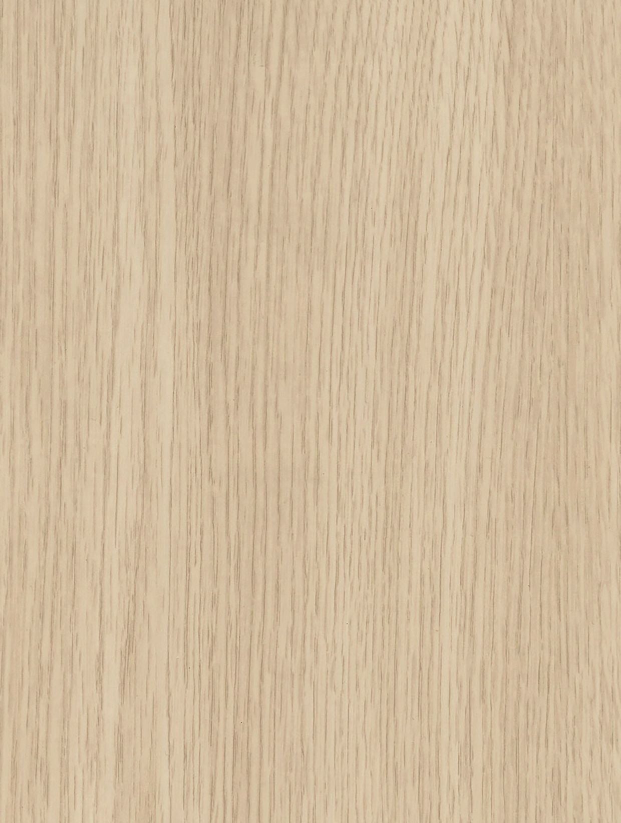 Holzdekor Hell - Foliendealer.com