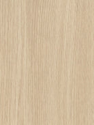 Holzdekor Hell - Foliendealer.com